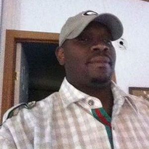 Meet your Posher, Abdul